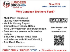 2017 Ford F-350 Super Duty Lariat