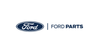 Ford Parts at Holt Motors Ford of Cokato in Cokato MN