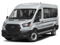 2023 Ford Transit Passenger Wagon XLT