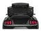 2015 Ford Mustang EcoBoost