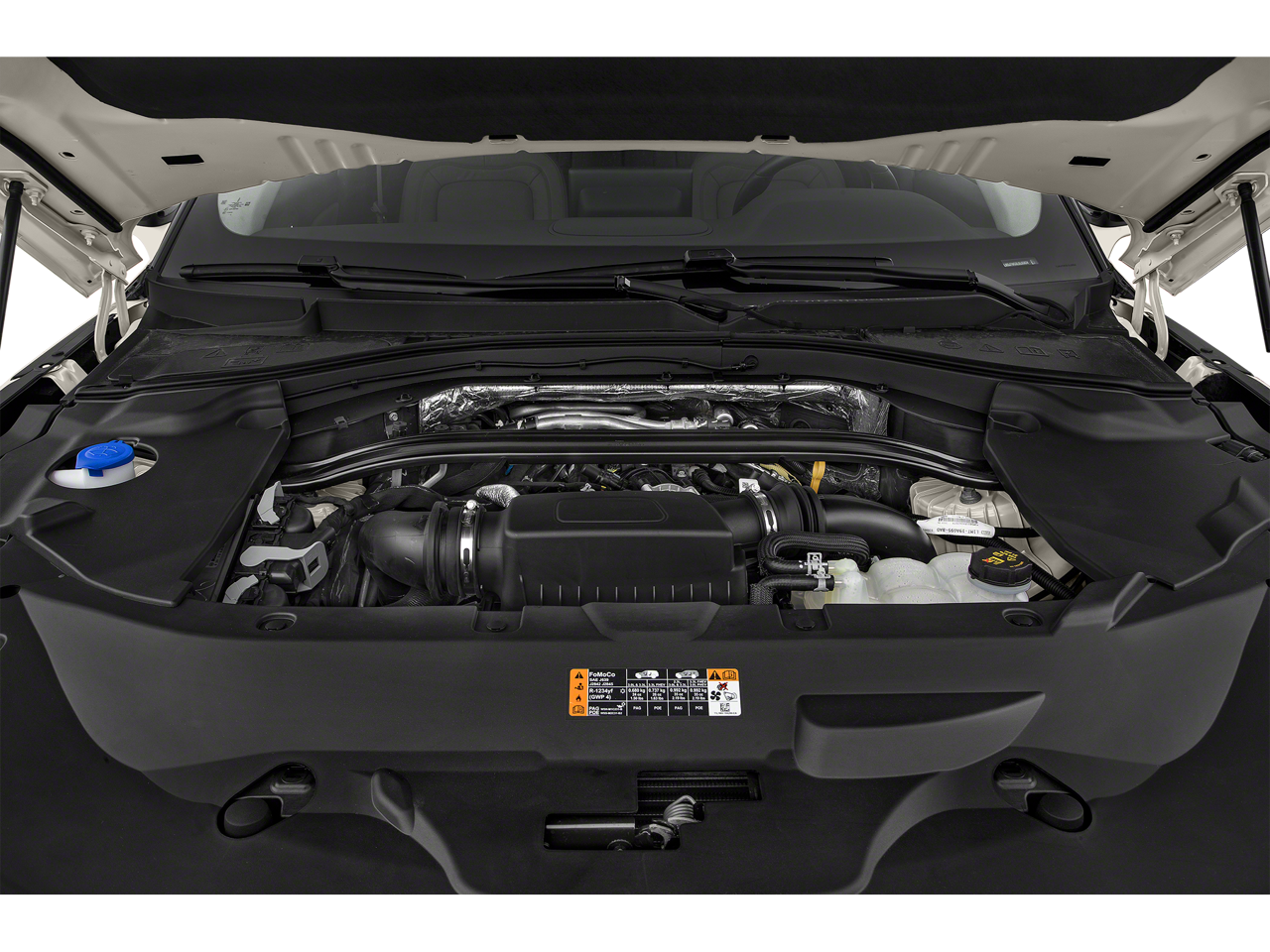 2021 Lincoln Aviator Reserve in Cokato, MN Minneapolis Lincoln