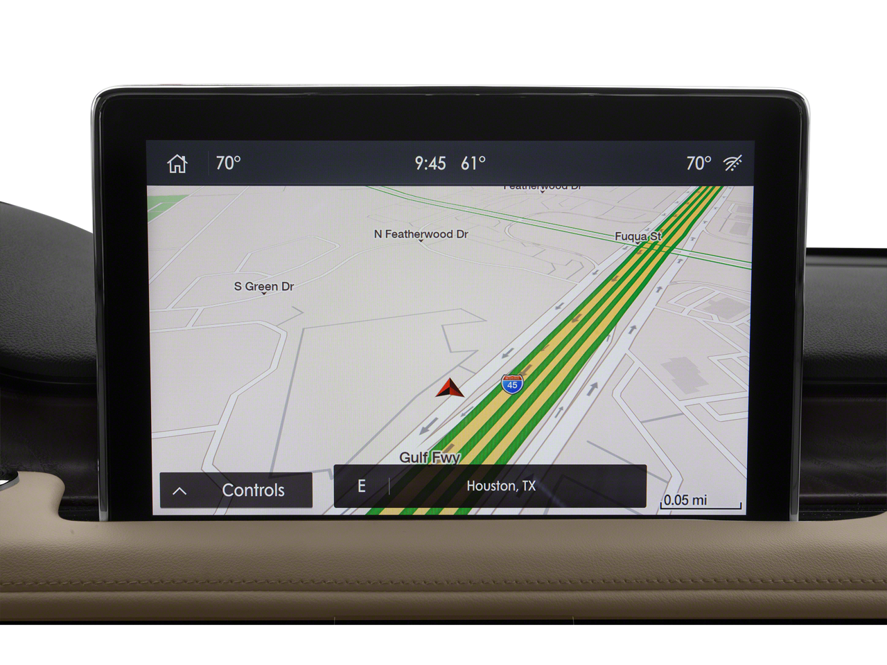 2021 Lincoln Aviator Reserve in Cokato, MN Minneapolis Lincoln