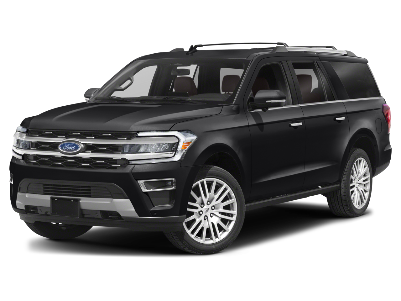 Used 2023 Ford Expedition Limited with VIN 1FMJK2A86PEA25346 for sale in Cokato, Minnesota