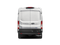 2023 Ford Transit Cargo Van Base