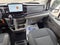 2023 Ford Transit Passenger Wagon XLT