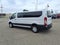 2023 Ford Transit Passenger Wagon XLT