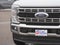 2026 Ford Super Duty F-550 DRW XLT