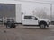 2026 Ford Super Duty F-550 DRW XLT