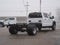 2026 Ford Super Duty F-550 DRW XLT