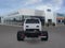 2026 Ford Super Duty F-550 DRW XLT
