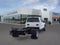 2026 Ford Super Duty F-550 DRW XLT