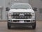 2026 Ford Super Duty F-550 DRW XLT
