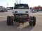 2026 Ford Super Duty F-550 DRW XLT