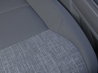 2026 Ford Super Duty F-550 DRW XLT