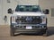 2026 Ford Super Duty F-550 DRW XLT