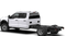 2026 Ford Super Duty F-550 DRW XLT