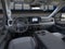 2026 Ford Super Duty F-550 DRW XLT