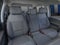 2026 Ford Super Duty F-550 DRW XLT