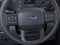 2026 Ford Super Duty F-550 DRW XLT