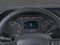 2026 Ford Super Duty F-550 DRW XLT