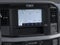 2026 Ford Super Duty F-550 DRW XLT