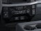 2026 Ford Super Duty F-550 DRW XLT