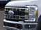 2026 Ford Super Duty F-550 DRW XLT