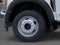 2026 Ford Super Duty F-550 DRW XLT