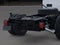 2026 Ford Super Duty F-550 DRW XLT
