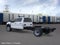 2026 Ford Super Duty F-550 DRW XLT