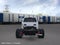 2026 Ford Super Duty F-550 DRW XLT