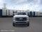 2026 Ford Super Duty F-550 DRW XLT