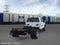 2026 Ford Super Duty F-550 DRW XLT