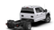 2026 Ford Super Duty F-550 DRW XLT