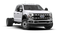 2026 Ford Super Duty F-550 DRW XLT
