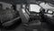 2026 Ford Super Duty F-550 DRW XLT