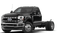 2026 Ford Super Duty F-600 DRW XLT