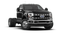 2026 Ford Super Duty F-600 DRW XLT
