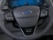 2024 Ford Escape hybrid PHEV