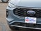 2024 Ford Escape ST-Line Elite