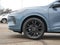 2024 Ford Escape ST-Line Elite