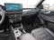 2024 Ford Escape ST-Line Elite