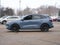 2024 Ford Escape ST-Line Elite