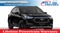 2026 Ford Escape ST-Line Elite