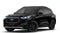 2026 Ford Escape ST-Line Elite