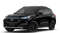2026 Ford Escape ST-Line Elite