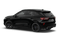 2026 Ford Escape ST-Line Elite
