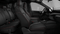 2026 Ford Escape ST-Line Elite