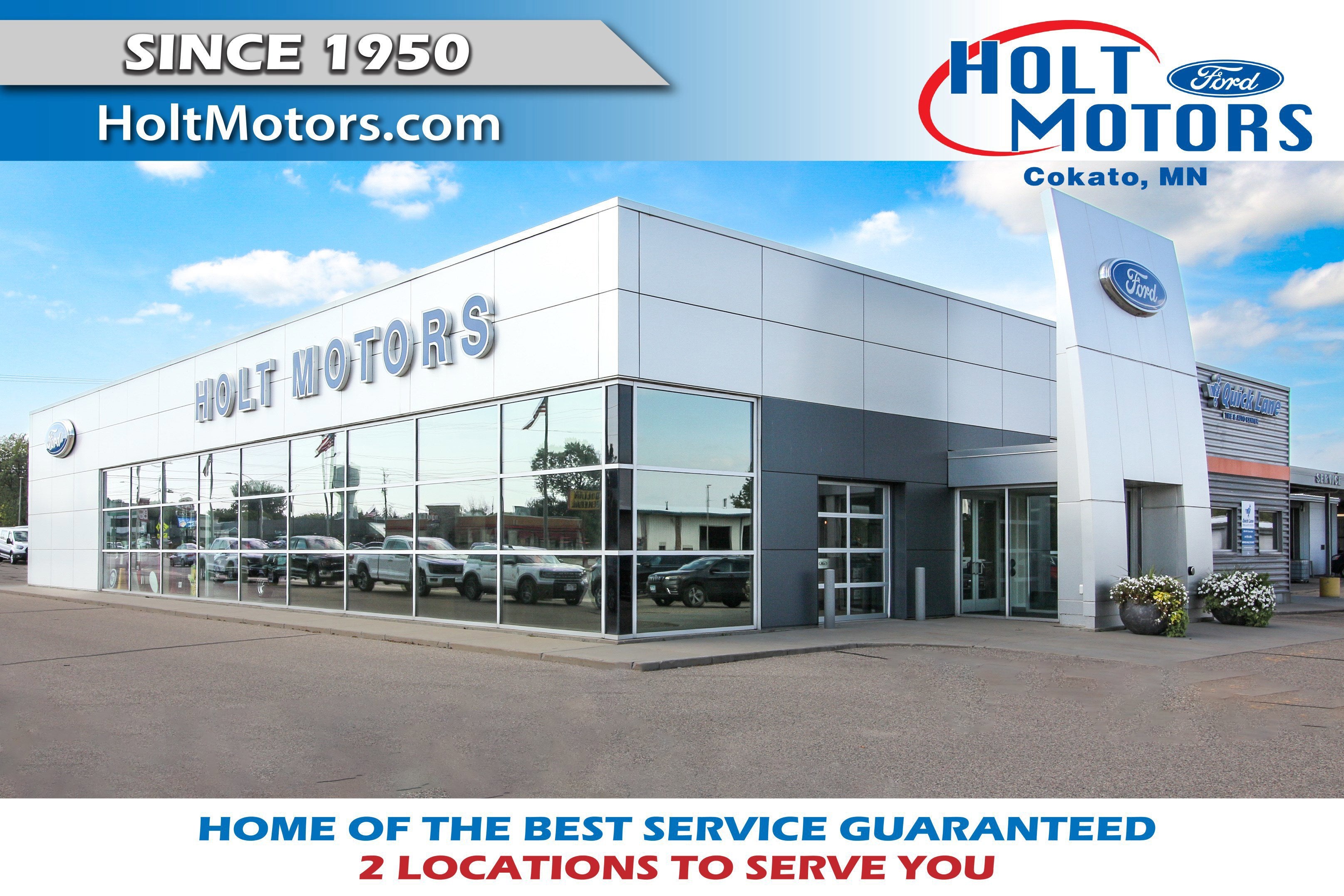 Used 2023 Ford Explorer XLT with VIN 1FMSK8DH7PGA49209 for sale in Cokato, Minnesota