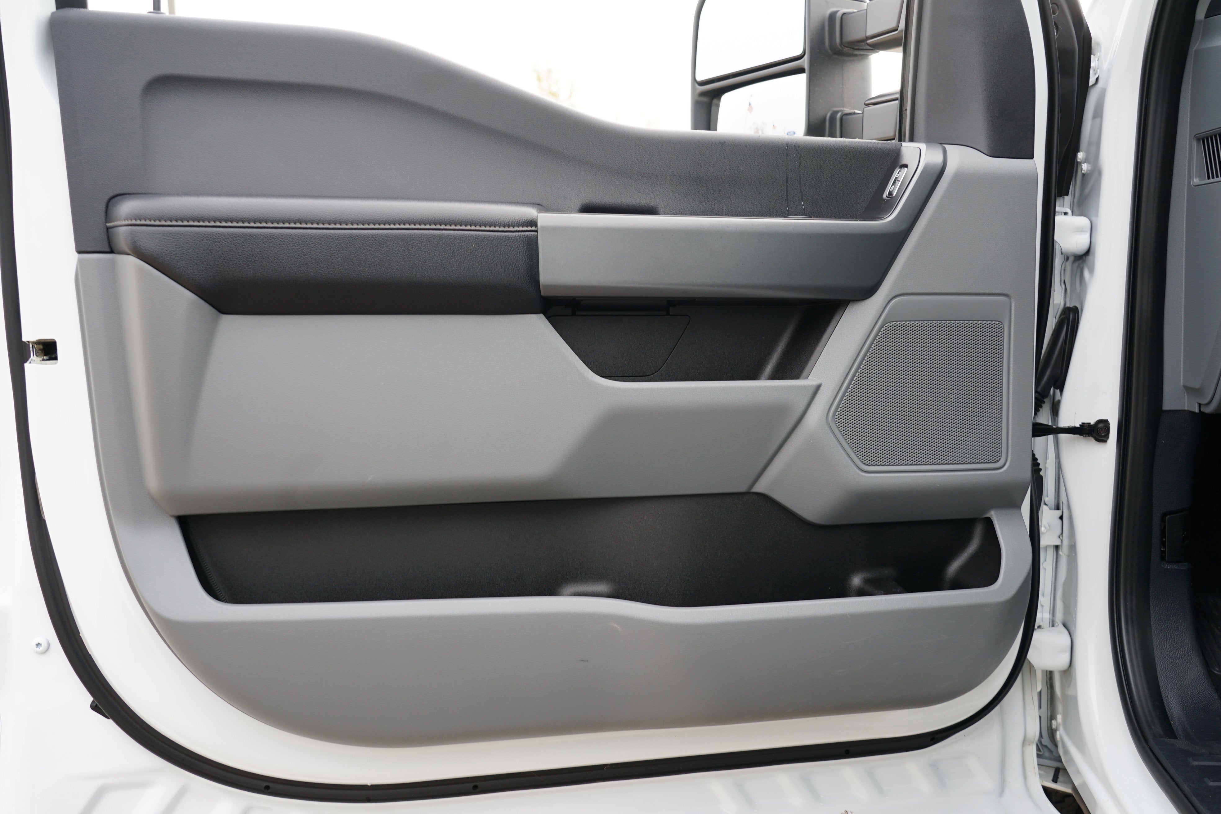 2024 Ford Super Duty F-250 SRW XLT